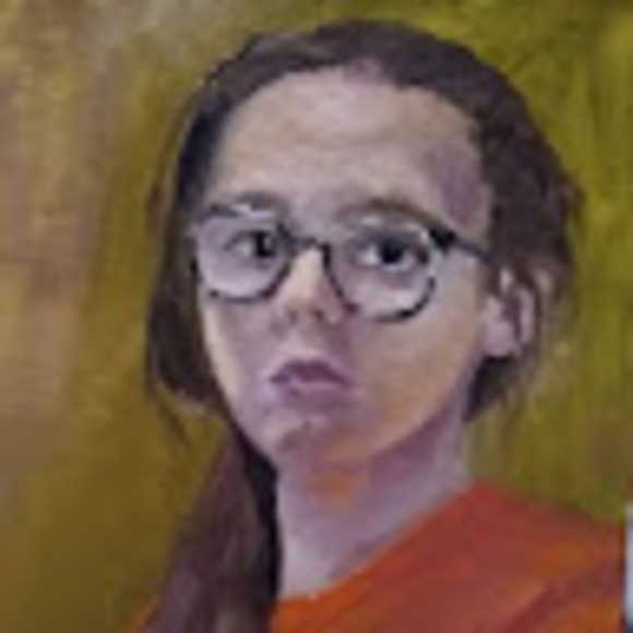 abbylitman98